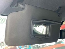 2014 ford f150 for sale  Lancaster
