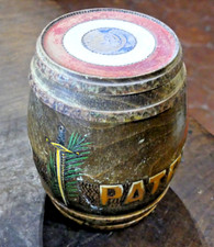 Pot tabac militaire d'occasion  Morestel