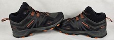 Mens merrell mqm for sale  LYMINGTON