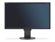 Nec multisync ea223wm gebraucht kaufen  Wittelshofen