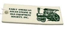 Early american steam for sale  Mount Juliet