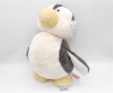 Nici plüschtier pinguin gebraucht kaufen  Deutschland
