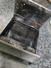 Golf jetta caddy for sale  SAXMUNDHAM