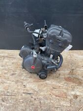 Aprilia 125cc 2022. for sale  HEREFORD