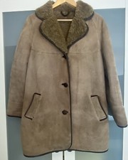 Richard draper women for sale  HEBBURN