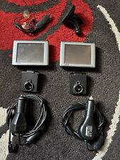 Garmin nuvi 300 for sale  YATELEY