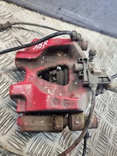 Mercedes class brake for sale  LONDON