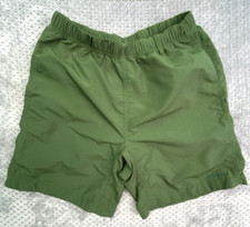 Gramicci shorts men for sale  Rocklin