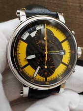 Martin braun grand for sale  Winston Salem
