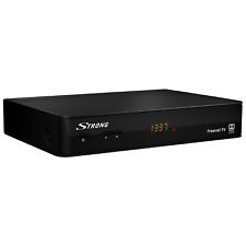 Freenet strong srt gebraucht kaufen  Pockau