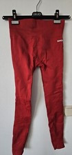 Superdry tights rot gebraucht kaufen  Marpingen