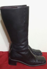 Fashion european pui for sale  Kansas City