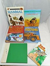 Children books animals for sale  Woodmere