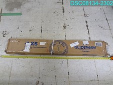 Glideawaygs brace system for sale  Atchison