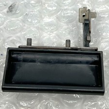 Tailgate outside handle for sale  ROTHERHAM
