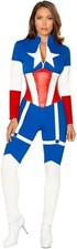 New roma costume for sale  Orange Park