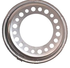 Centramatic wheel balancers for sale  Irving