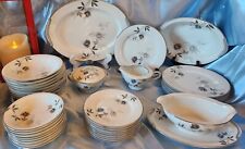 Elegantly beautiful noritake for sale  San Pedro