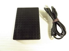 Seagate 1.5tb usb for sale  Hopkins