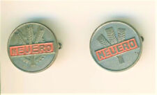 Neuero anstecknadel anstecker gebraucht kaufen  Lohne (Oldenburg)