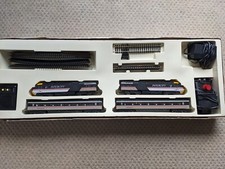 Hornby class hst for sale  BOLTON