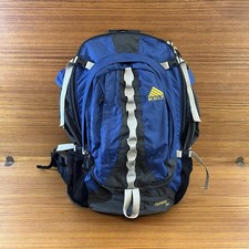 Kelty redwing 3100 for sale  Dayton