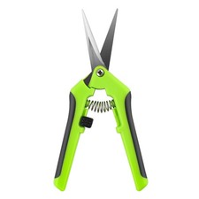 Ciseaux ergonomiques ressort d'occasion  Lyon I