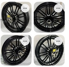 Rodas Harley SPORTSTER QUARENTA E OITO 2011 -23 XL1200X OEM MAG aros OUTRIGHT #21 comprar usado Rodas Harley SPORTSTER QUARENTA E OITO 2011 -23 XL1200X OEM MAG aros OUTRIGHT #21 comprar usado  Enviando para Brazil