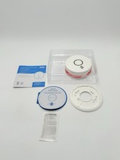 Kidde p4010dcs battery for sale  Burlingame
