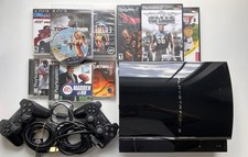4 w games ps3 for sale 4 w games ps3 for sale Grapevine