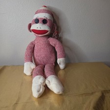 Beanie babies 2011 for sale  Spokane