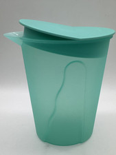 Retro vintage tupperware for sale  CAMBRIDGE