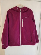 Craghoppers women purple for sale Craghoppers women purple for sale  WESTON-SUPER-MARE