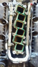 Fuel injection parts for sale  Mondovi