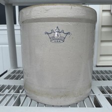 Antique vintage robinson for sale  Milford