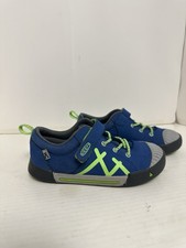Keen boys size for sale  Delton