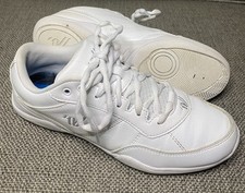 Varsity cheerleader women for sale  Woodstock