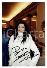 2000 televisione luisa usato  Milano