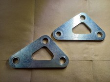 Suzuki vstrom 1000 gebraucht kaufen Suzuki vstrom 1000 gebraucht kaufen  Berchtesgaden