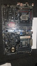 z97 gaming 5 gebraucht kaufen z97 gaming 5 gebraucht kaufen Wittingen