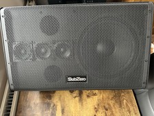 active stage monitor for sale active stage monitor for sale CHESTERFIELD