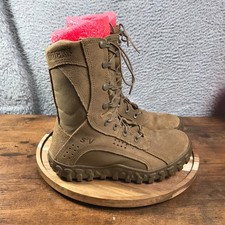 Rocky s2v special for sale  Tulsa