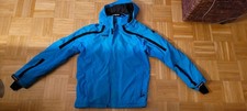 icepeak skijacke gebraucht kaufen  Warendorf