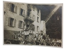 Raduno motociclistica lancia usato Raduno motociclistica lancia usato  Novara