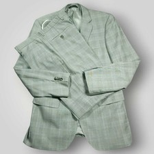 Boss hugo boss for sale  New London