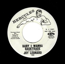Northern soul joy for sale  Upper Darby
