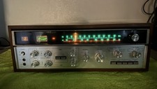 sansui 3500 for sale sansui 3500 for sale Coopersburg