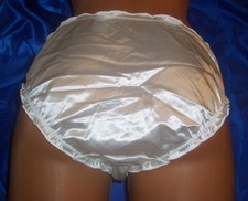 Zauberhafter glänzender sissy gebraucht kaufen  Deutschland