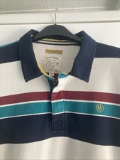 fatface xxl for sale fatface xxl for sale CARRICKFERGUS
