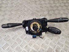 Citroen indicator wiper for sale  SAWBRIDGEWORTH